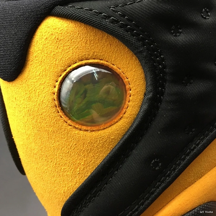  414571-035 Jordan (B-Grade) 2002 Of 13 Retro Anthony Class Carmelo 1023